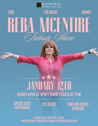 reba