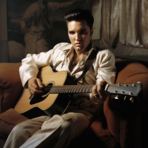 elvis-3-1